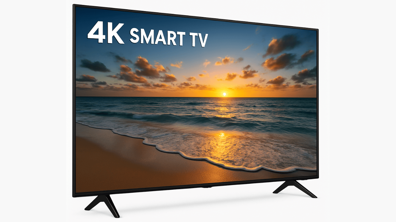 Anastasia R. winner photo